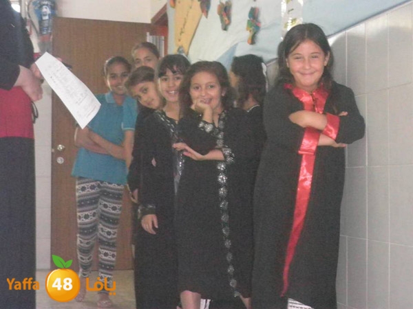 isra2hudascool606 (51).JPG